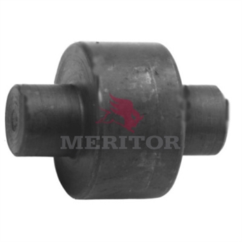 Meritor Roller-Shoe Hd P/N: 2247X128