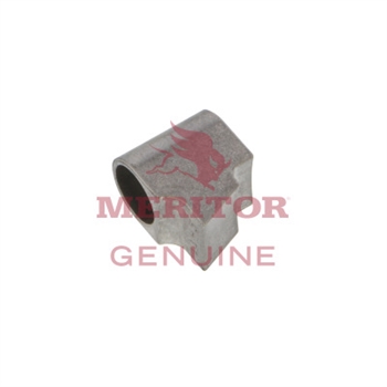 Meritor Sensor Block P/N: 2255A1145