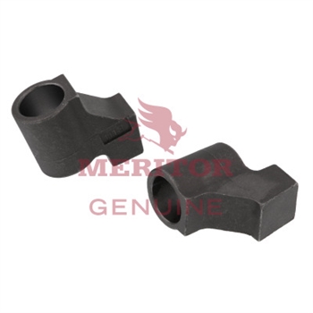 Meritor Sensor Bracket P/N: 2255U1113