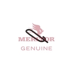 Meritor Clip Clevis Lrg P/N: 2257D1174