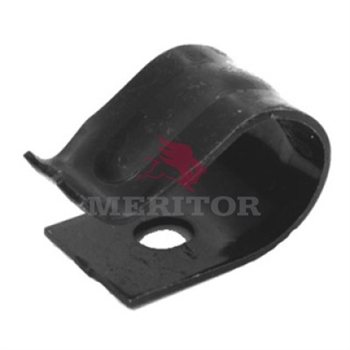 Meritor Clip Hold Down P/N: 2257M1001