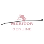 Meritor Strap Tie Black P/N: 2257N40