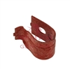 Meritor Clip Hold Down P/N: 2257T1060