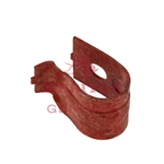 Meritor Clip Hold Down P/N: 2257T1060