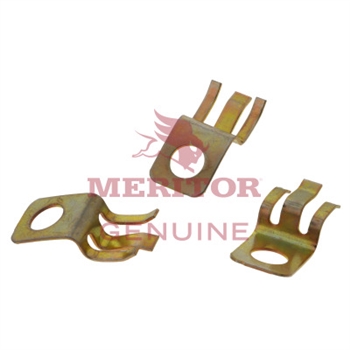 Meritor Clip P/N: 2257V1270