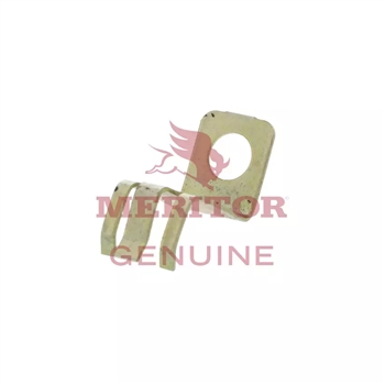 Meritor Abs Clip P/N: 2257W1271