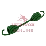 Meritor Return Spring P/N: 2258B704