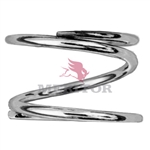 Meritor Spring P/N: 2258E499