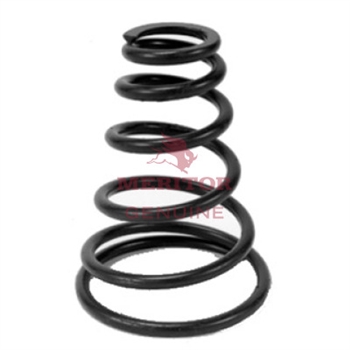 Meritor Spring P/N: 2258F1176