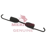 Meritor Spring Return P/N: 2258K1181