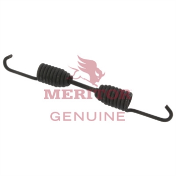 Meritor Spring Return P/N: 2258K1181