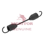 Meritor Spring Return P/N: 2258L1234