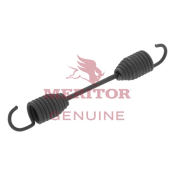 Meritor Spring Return P/N: 2258L1234