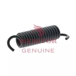 Meritor Spring #09242D P/N: 2258N768