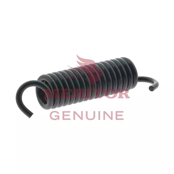 Meritor Spring #09242D P/N: 2258N768