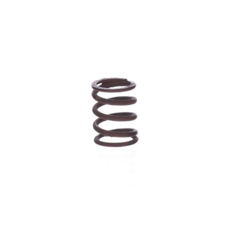 Meritor Spring #06106E P/N: 2258P536