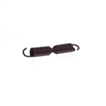 Meritor Spring #09242D P/N: 2258P770