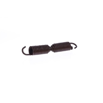 Meritor Spring #09242D P/N: 2258P770