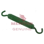 Meritor Spring Return P/N: 2258R590