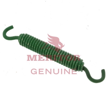 Meritor Spring Return P/N: 2258R590