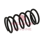 Meritor Spring P/N: 2258U411