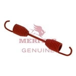 Meritor Spring Return P/N: 2258U619