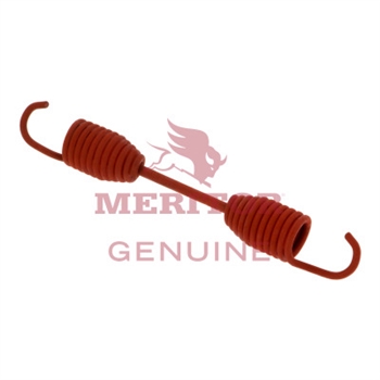 Meritor Spring Return P/N: 2258U619