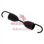 Meritor Spring Return P/N: 2258V256