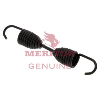 Meritor Spring Return P/N: 2258V256