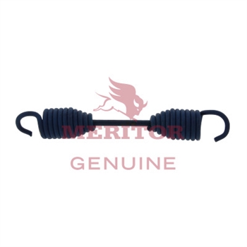 Meritor Spring Return P/N: 2258W803