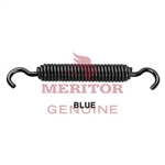 Meritor Spring P/N: 2258X804