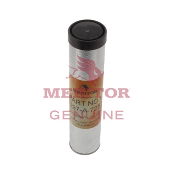 Meritor Grease P/N: 2297A7281