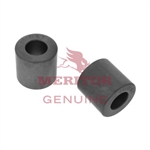 Meritor Roller P/N: 2297C5021