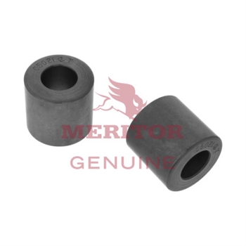 Meritor Roller P/N: 2297C5021