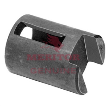 Meritor Plunger P/N: 2297D2864