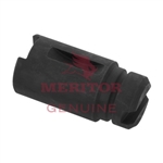 Meritor Plunger Anchor Lh P/N: 2297H5130