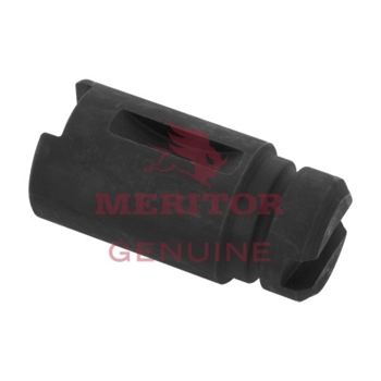 Meritor Plunger Anc Lh P/N: 2297H5130