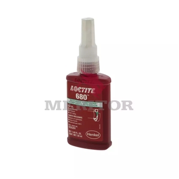 Meritor Loctite P/N: 2297P3994