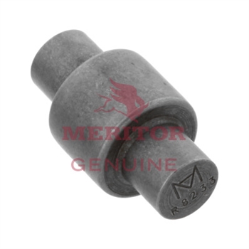 Meritor Roller - Std P/N: 2297Q8233