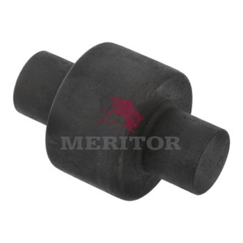 Meritor Roller 2X O/S P/N: 2297R8234