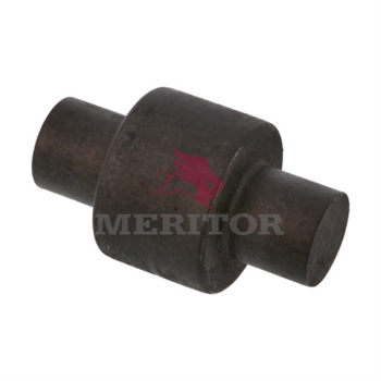 Meritor Roller 1X O/S P/N: 2297S8235