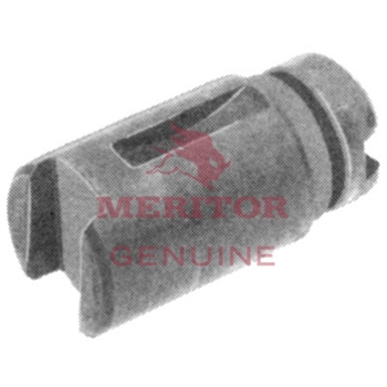 Meritor Anchor Plunger P/N: 2297T3894