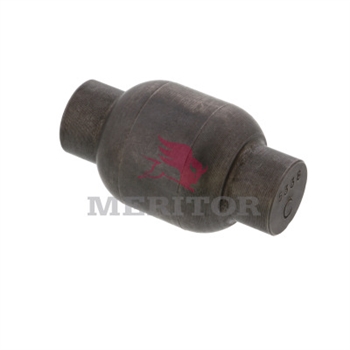 Meritor Roller Hd P/N: 2297T7222