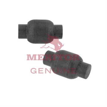 Meritor Roller P/N: 2297T7222BULK