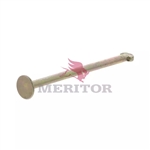 Meritor Rod #09242D P/N: 2297V4520