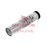 Meritor Grease (14 Oz.) P/N: 2297X7304