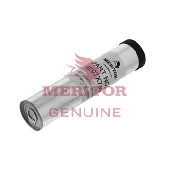 Meritor Grease (14 Oz.) P/N: 2297X7304