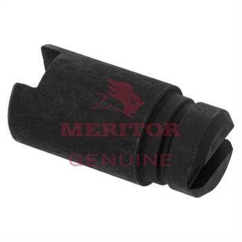 Meritor Plunger Anc Lh P/N: 2297Y5329