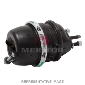 Meritor Hot Service P/N: 22HSCND23631