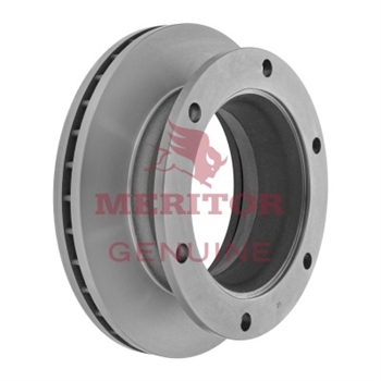 Meritor Rotor / Bal P/N: 23-122691-002 or 23122691002